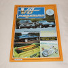 V8 Magazine 06 - 1980